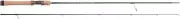 Tenryu Rod Rayz RZ632S-L