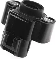 TPS Position Sensor for Plymouth for Neon 1996 1997 1998 1999 Throttle Position Sensor 4874433 5269721 4671050
