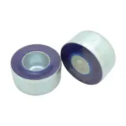 Rr Differential to Subframe Mount Bush Kit for Mitsubishi Pajero NM NP NS NT NW