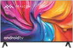"FFALCON 40"" Full HD Smart TV 2025"