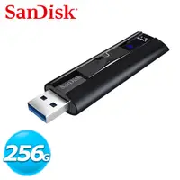在飛比找蝦皮商城優惠-SanDisk Extreme PRO USB 3.2 CZ
