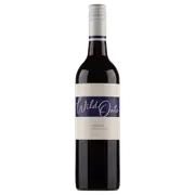 2024 Wild Oats Merlot - Buy Online | The Wine Collective Marketplace