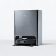 DEEBOT X1 OMNI