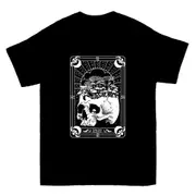 Rebirth T-shirt