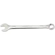 Draper Tools 9/16" Imperial Combination Spanner