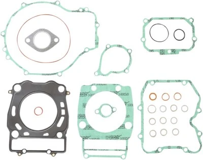 Athena Complete Gasket Kit for 1995-1998 Polaris Magnum 425 2x4 ATV