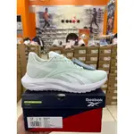 REEBOK ENERGEN 力士跑步 100074836 女鞋原創