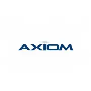 Axiom 10GB-LRM-SFPP-AX AXIOM 10GBASE-LRM SFP+ TRANSCEIVER FOR ENTERASYS - 10GB-L