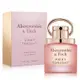 Abercrombie & Fitch 星空之境女性淡香精30ml