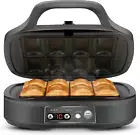 Breville the Quick and Easy Pie Maker