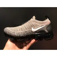 在飛比找蝦皮購物優惠-W Nike air vapormax fk moc