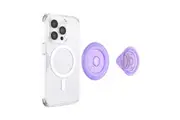 Popsockets Magnetic PopGrip Aura