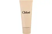 Hand Cream by Chloe for Women-75 Ml