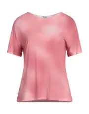 [BASE MILANO] BASE MILANO T-shirts - Item 10567050