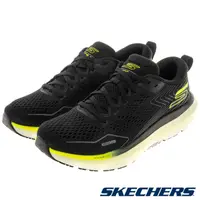 在飛比找PChome24h購物優惠-SKECHERS 男鞋 跑鞋 競速跑鞋系列 GO RUN R