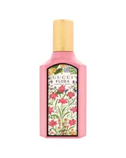 Gucci Women's 1.6oz Flora Gorgeous Gardenia EDP NoSize NoColor
