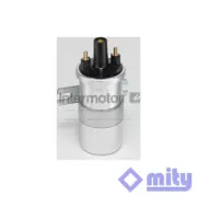 Fits MG Austin Triumph + Other Models Mity Ignition Coil Pack