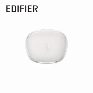 【EDIFIER】EDIFIER NeoBuds Pro 2 旗艦藍牙抗噪耳機(耳機/藍牙耳機/真無線藍牙耳機)