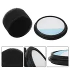 For VAX CORDLESS BLADE SLIMVAC VACUUM CLEANER FILTER-KITS VX60/VX63/VX66/VX63F