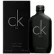 Calvin Klein cK be 中性淡香水(100ml)【小三美日】D104406