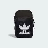 在飛比找蝦皮商城優惠-adidas CAMO FESTIVAL BAG 男/女 -