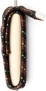 Dunlop 7191 Bill Russell Elastic Heavy Capo
