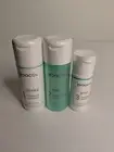 NEW Proactiv 3 Piece Kit 3 Step System 03/2026 exp Proactive Acne Skincare