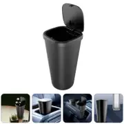 Vehicle Trash Bin Car Trash Bin Car Hanging Trash Bin Auto Garbage Bin