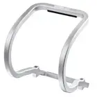 Gimbal Bumper Drone Gimbal Bumper Camera Guard for DJI Neo Drone Accessories