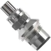 Danco Stem for Price Pfister 3H-10H/C Verve and Windsor Kitchen & Bathroom sink