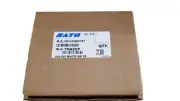 SATO PB2-230 Series White Multi-Pursose Adhesive (PB2230WHTMT)