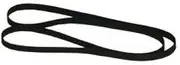 Pfanstiehl Turntable Belt 23.6" (60cm) for Pioneer and Other Imports