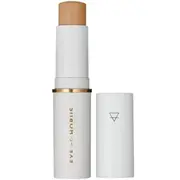 Eye of Horus Ritual Skin Foundation Stick Golden