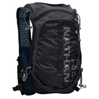 在飛比找蝦皮購物優惠-美國 NATHAN Trail Mix 野跑米克斯水袋背包(