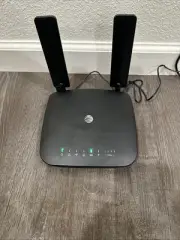 Unlimited AT&T 5G Hotspots For Limited Time $55/monthly For The First 3 Months