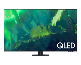 65型 QLED 4K 量子電視 Q70A QA65Q70AAWXZW (7.9折)