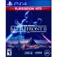 PS4《星際大戰：戰場前線 2 Star Wars Battlefront II》中英文美版