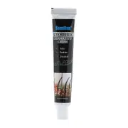 New 20g Seborrheic Psoriasis Cream Remove Dandruff Head Pruritus Scalp Natural