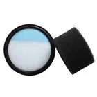 Replacement Vax Motor Filter For Vax 24V and 32V Blade Hoover Vacuum Cleaner