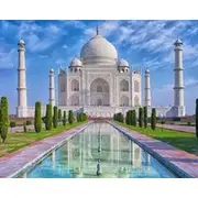 Rama Grand Agra