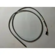 Temperature Probe PT 100 - NSK- CEST002