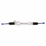 OEM 565003X200 Steering Gear Rack & Pinion Assembly for Hyundai Elantra GT GLS