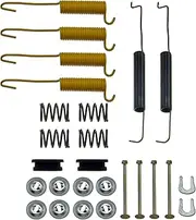 Dorman HW7249 Drum Brake Hardware Kit