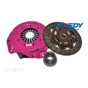 Exedy Clutch Kit OEM Replacement - GMK-6106