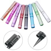 Reamer Drill Tool Clay Punch Car Shell Hole Opener Expand Hole RC Remote Control