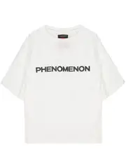 [Fumito Ganryu] T-Shirt Phenomenon