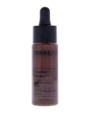 Dermablend Women's 1oz 90N Flawless Creator Lightweight Foundation