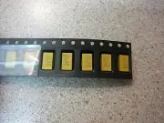COOPER TR/SFT-5 5A 125V Fast Blow SMD Tron 7.47mm L X 4.32mm W **NEW** Qty.5