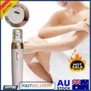 Facial HaRH RRHoval EpilRHRH, PainRHRH Hair RemovRH for Face, WomRH Hair Remover