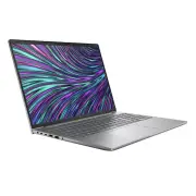 HP ZBook Power G11 16" Laptop with U9-185H, 64GB, 1TB SSD, RTX 3000